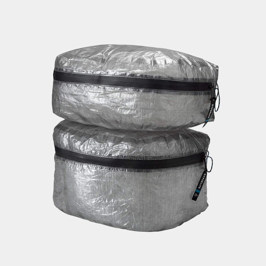 packing-cube-round-up-hyperlite