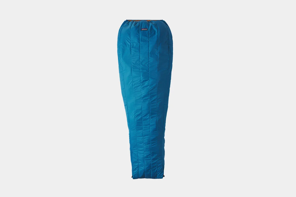 summer-sleeping-bags-patagonia-synthetic-liner-bag
