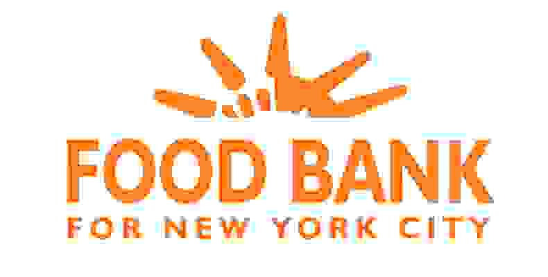 Food Bank NYC