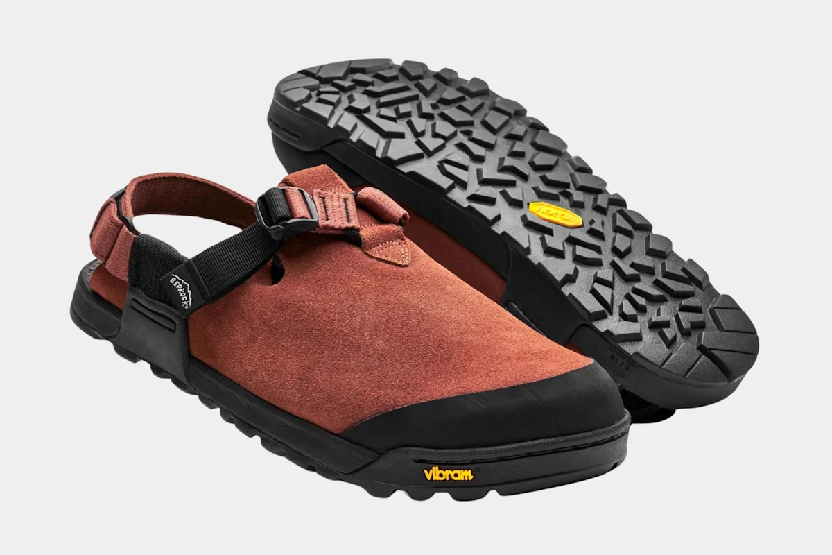 best-garden-clogs-review-bedrock