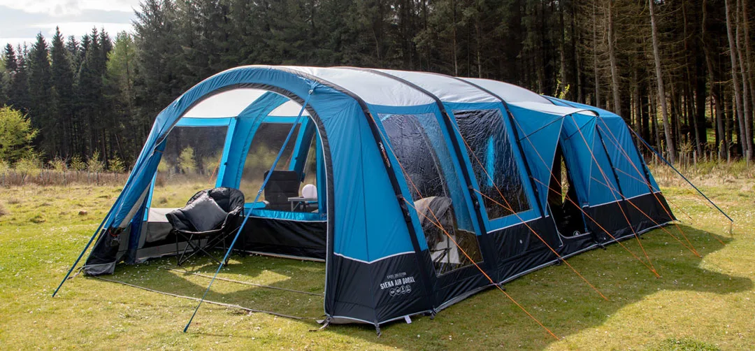 inflatable-tents-vango-airbeam-blue