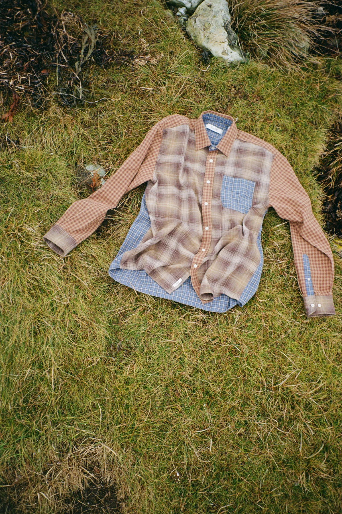 foret-lifestyle-shirt