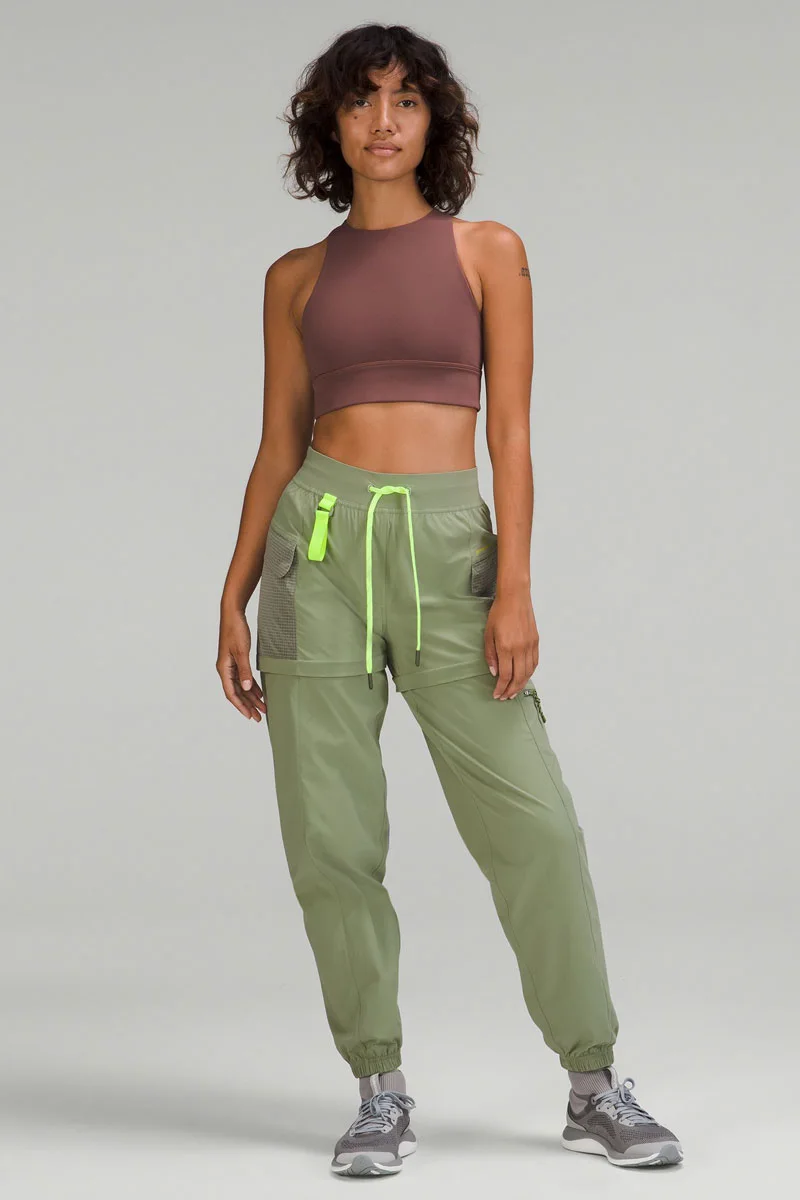 zip-off-pants-lululemon-convertible-high-rise