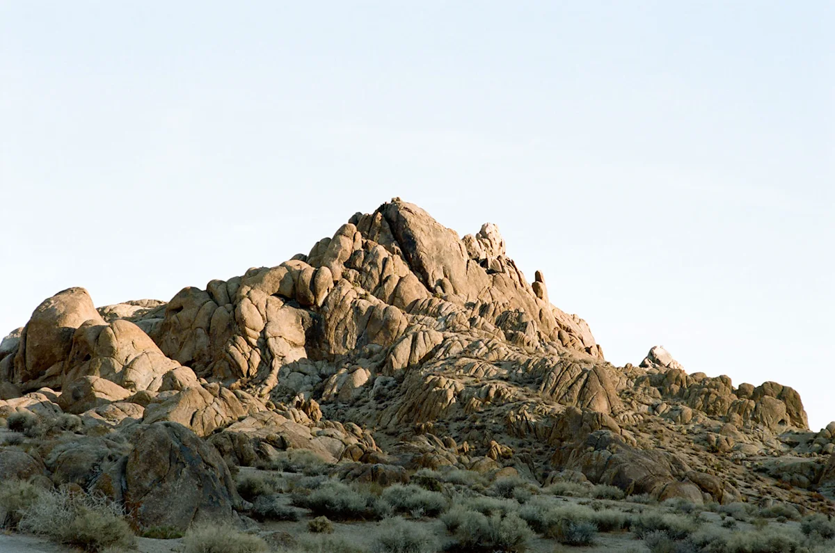 Vic-Garcia-CA-Desert-4