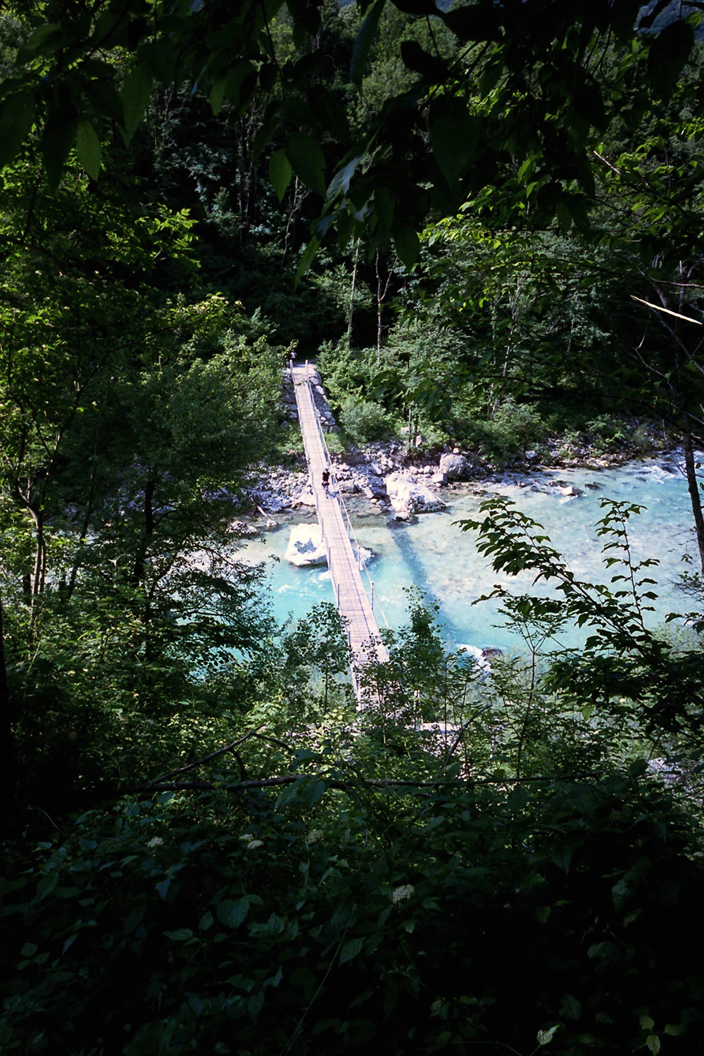 Beth-Hodge-Slovenia-Bikepacking-Fieldmag-4