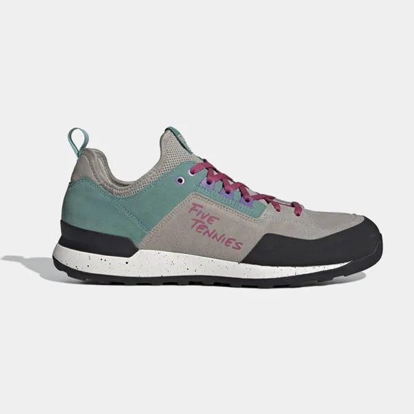 approach-shoes-fiveten1