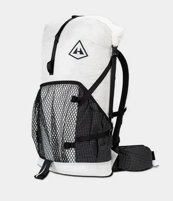 rolltop-bags-hypeliter-2400-junction