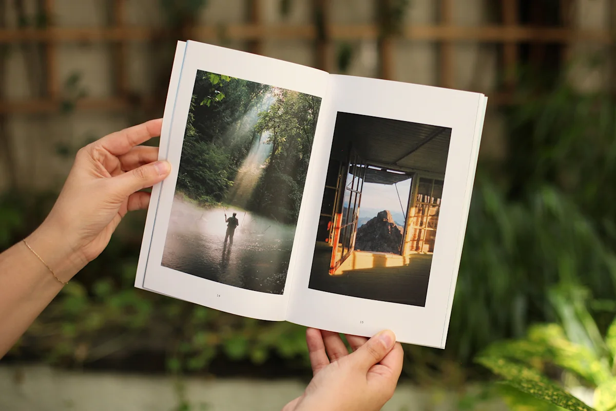 FM01-Summer-Zine-Spread-Fly-Fish