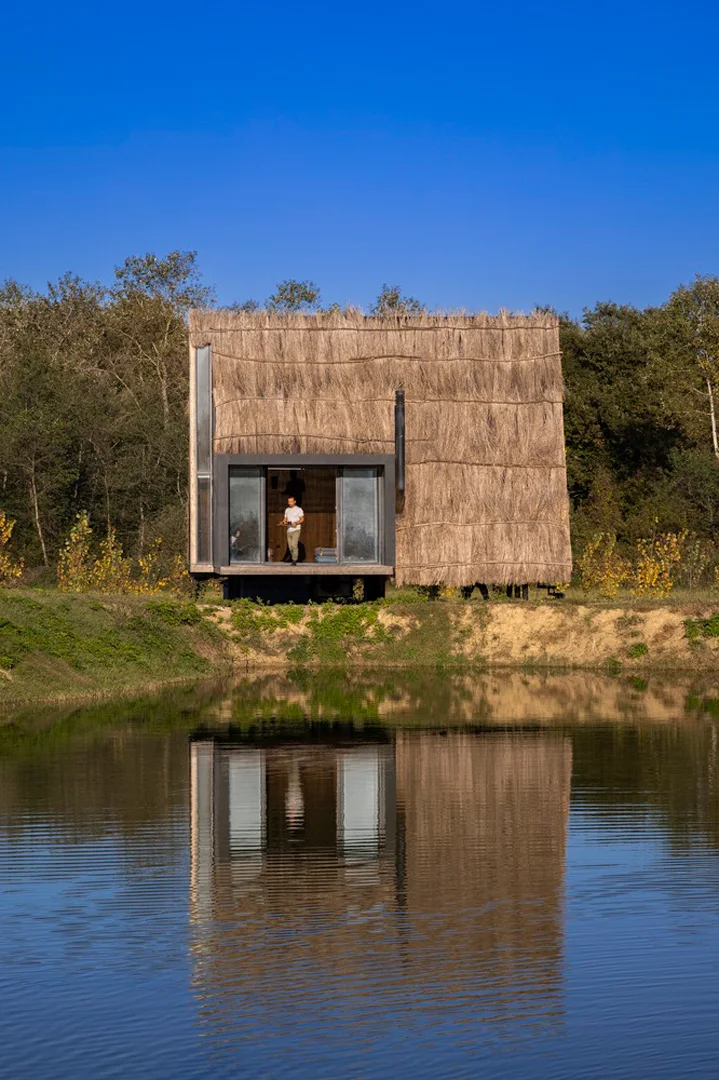 wicker-house-iran-shaygan-gostar-architectural-group-3