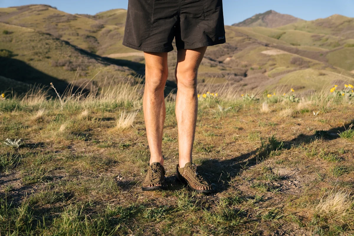 mens-hiking-sandals-keen-uneek