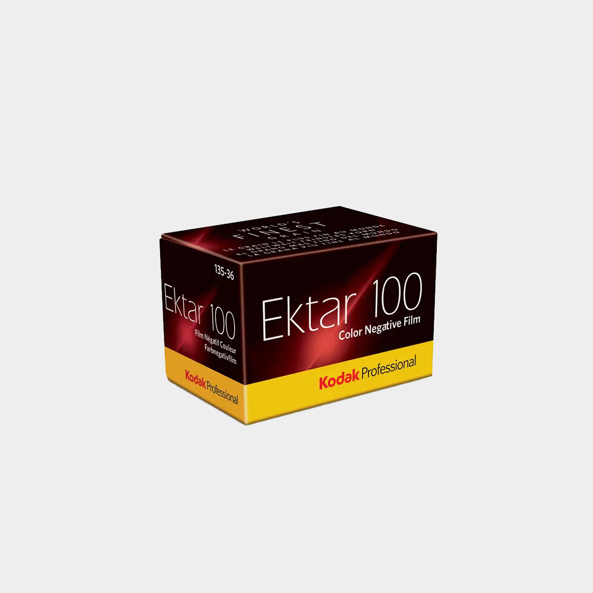 The Best 35mm Film for All Photographers and Situations Field Mag