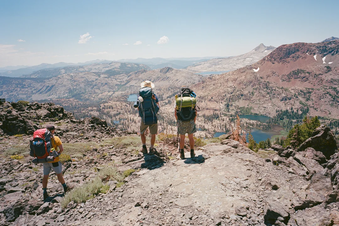 skyler-greene-desolation-wilderness-california-overlook