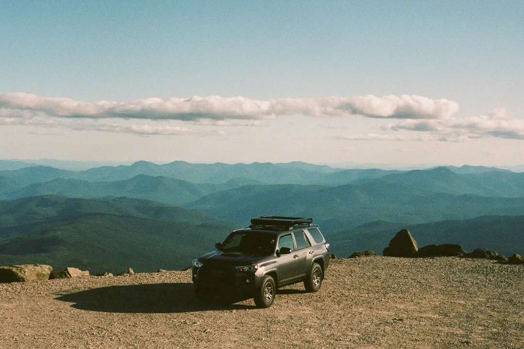 matt-steindl-maine-car-view