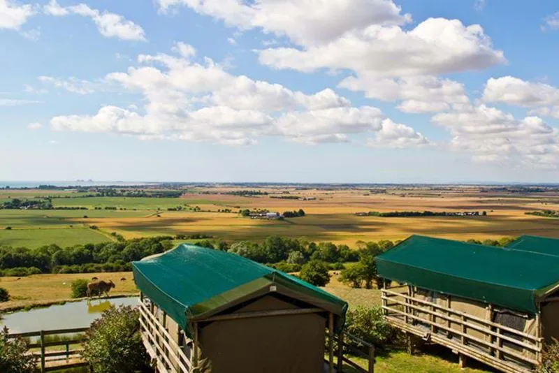 kent-glamping-guide-giraffe-lodge