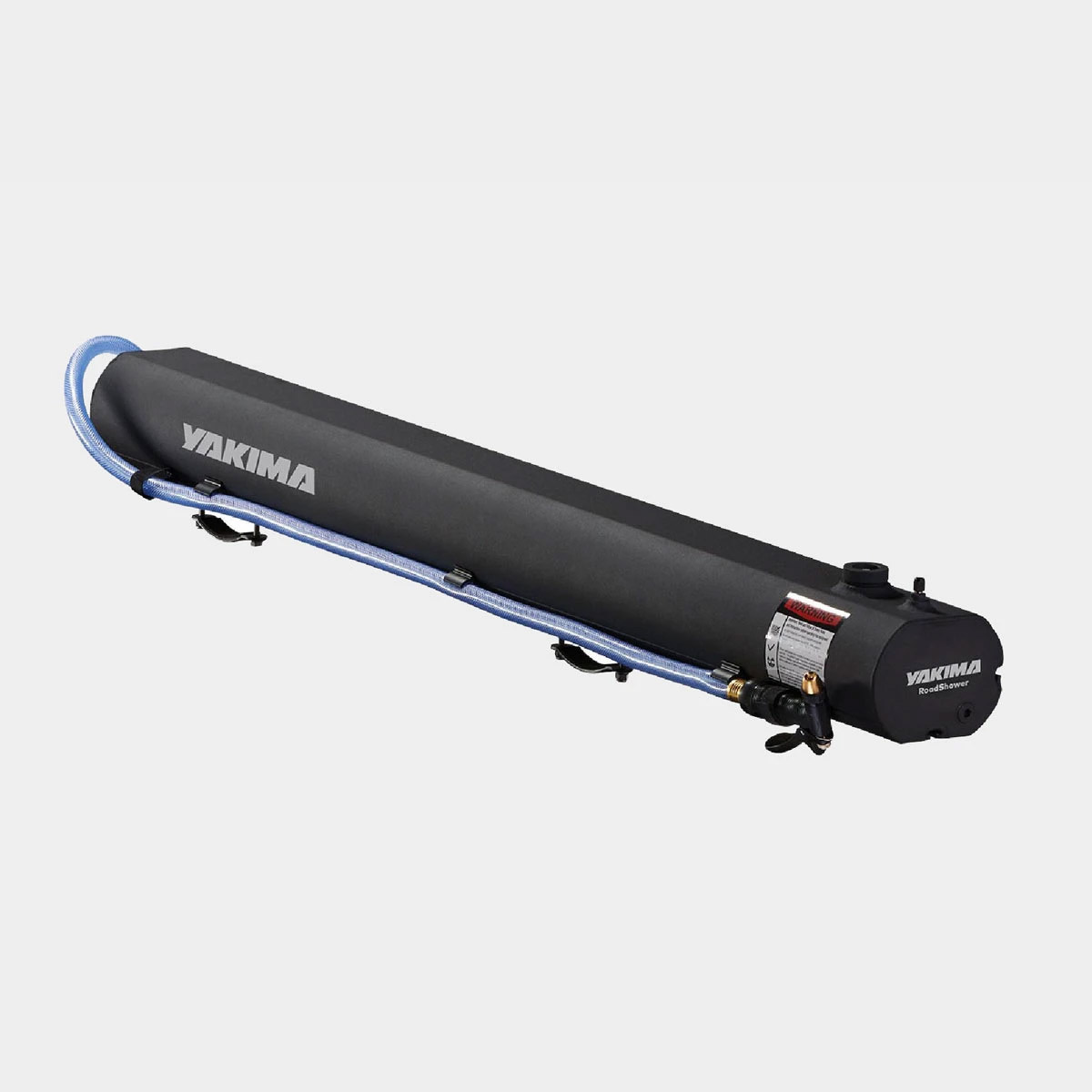 7 Best Camping Showers For 2024 Field Mag Field Mag