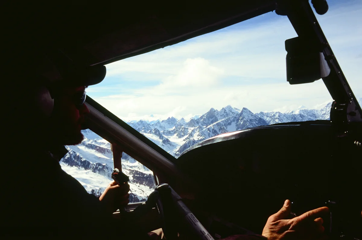 Barkman fieldmag-Denali-Climb-2