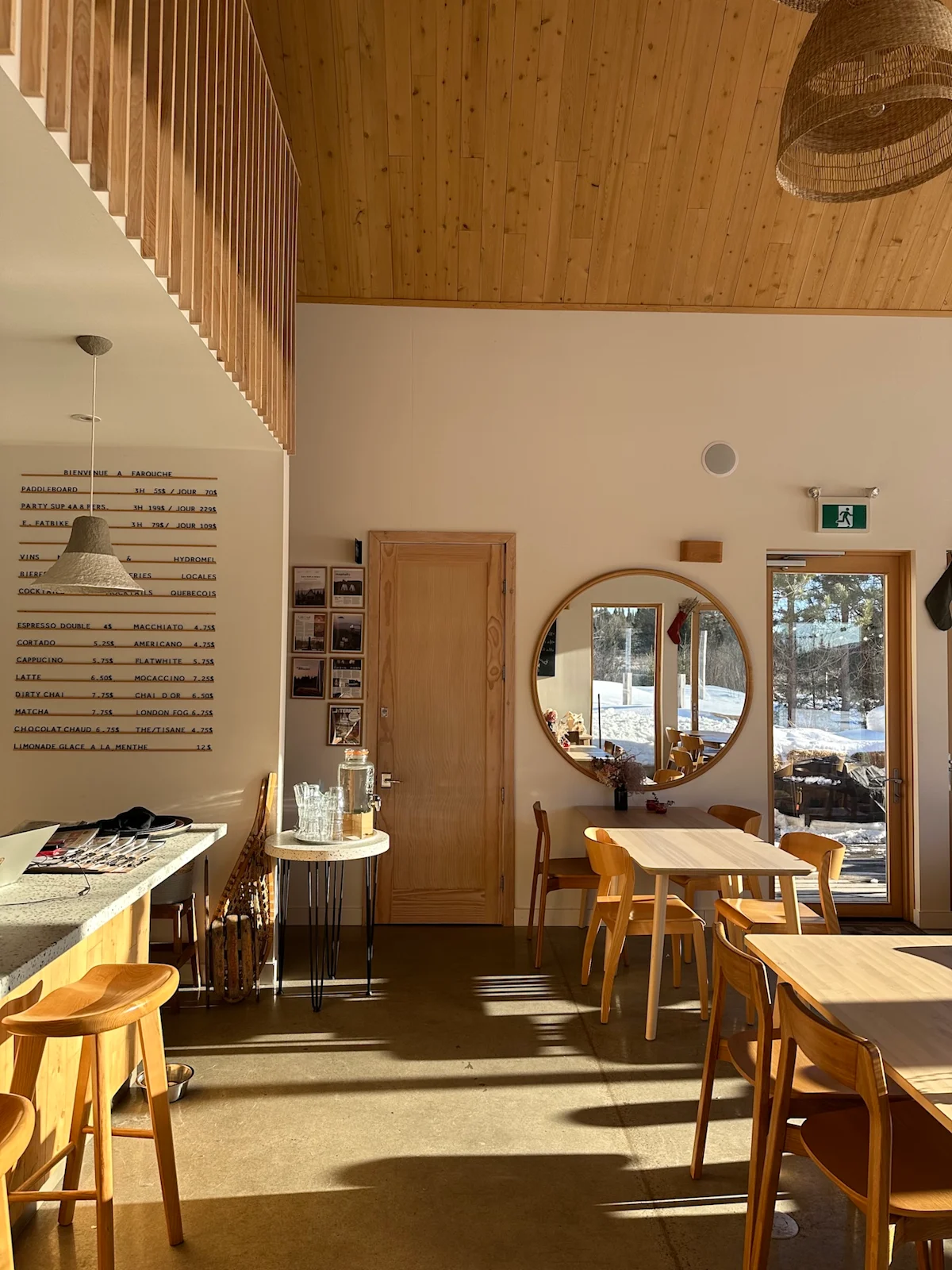 farouche-eco-resort-review-cafe