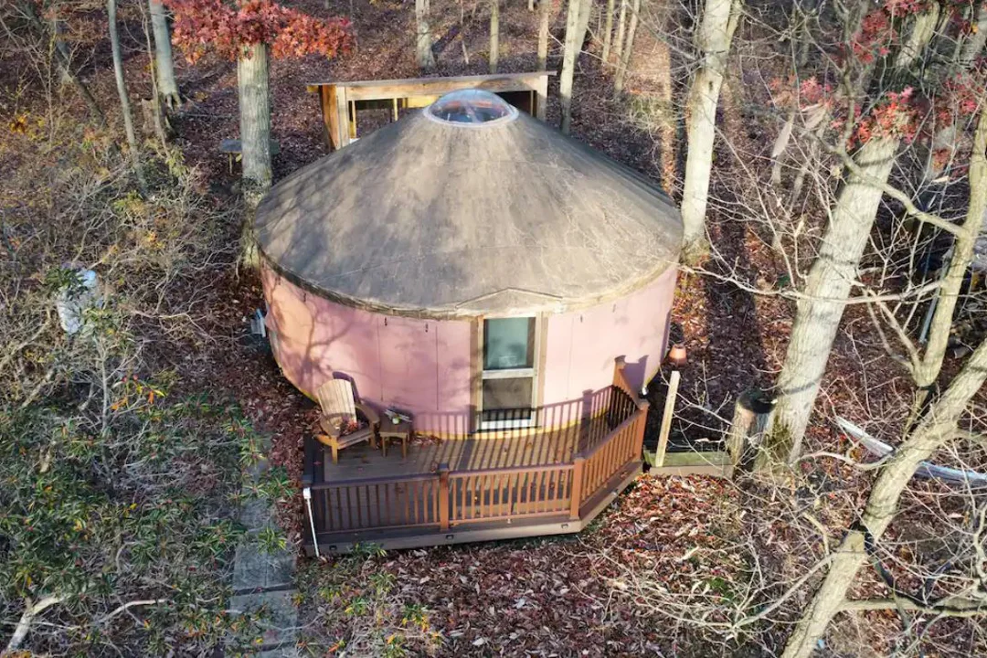 eclectic-and-cozy-yurt-reading-pennsylvania