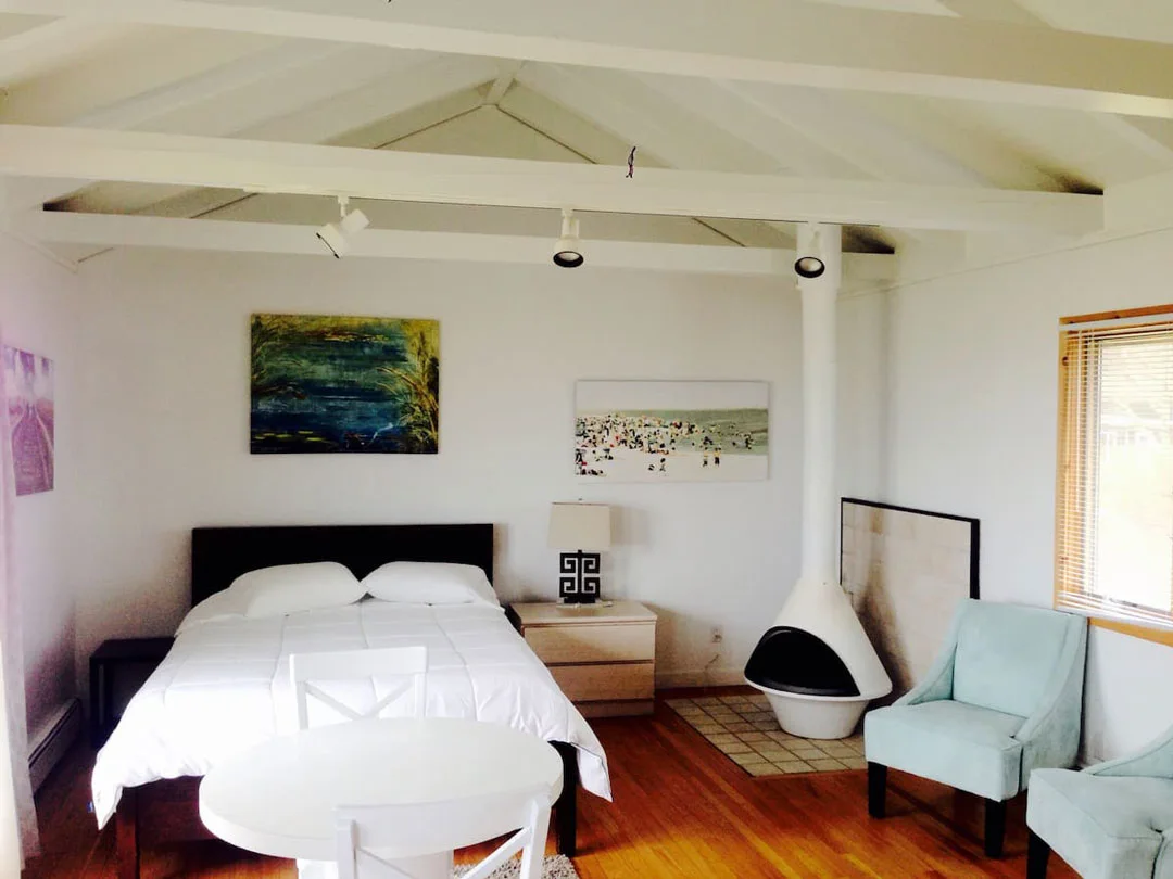 Montauk-Cabins-Oceanview-Studio-1