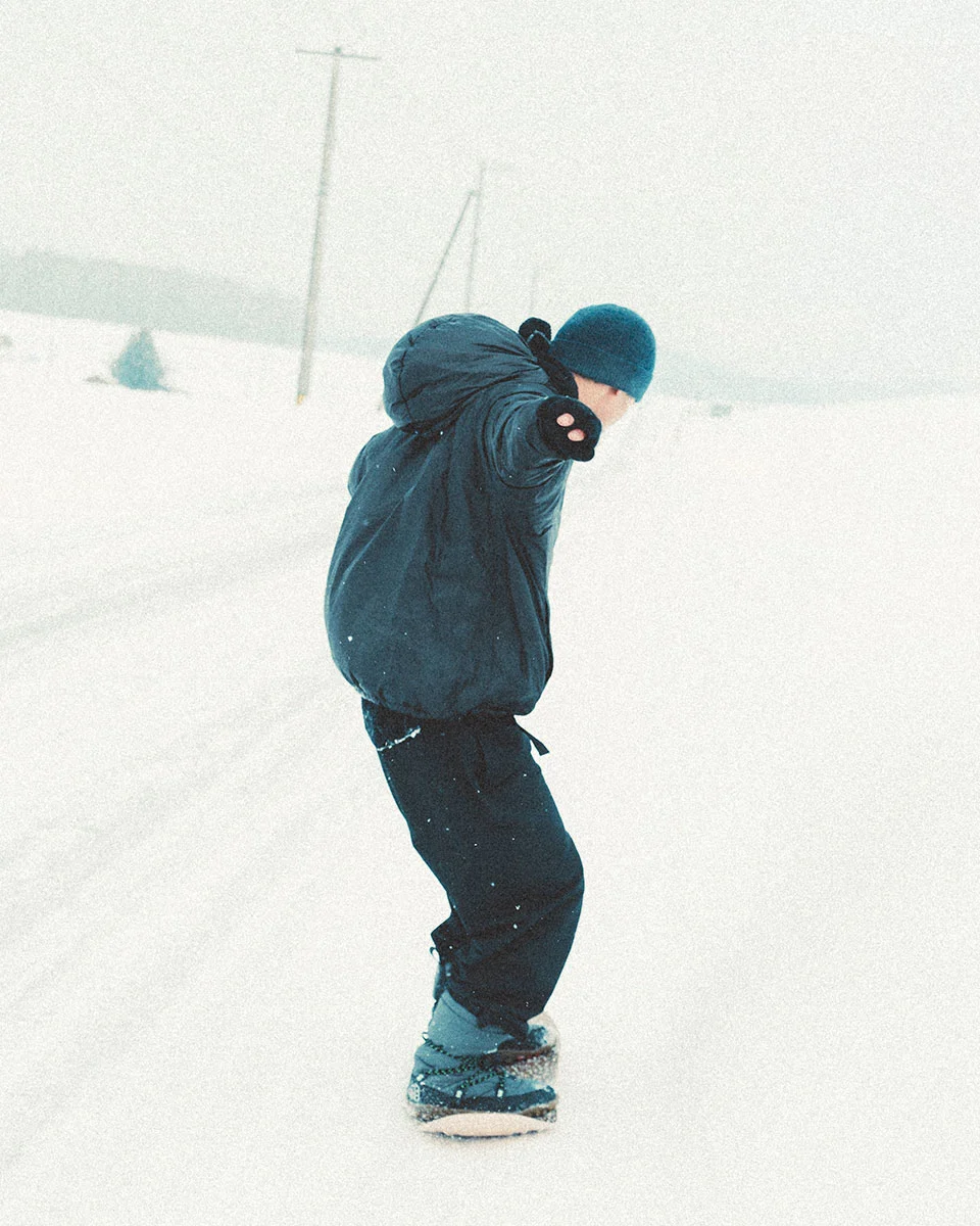 vivobarefoot-moonlight-gear-snow-surf-4-5-ratio
