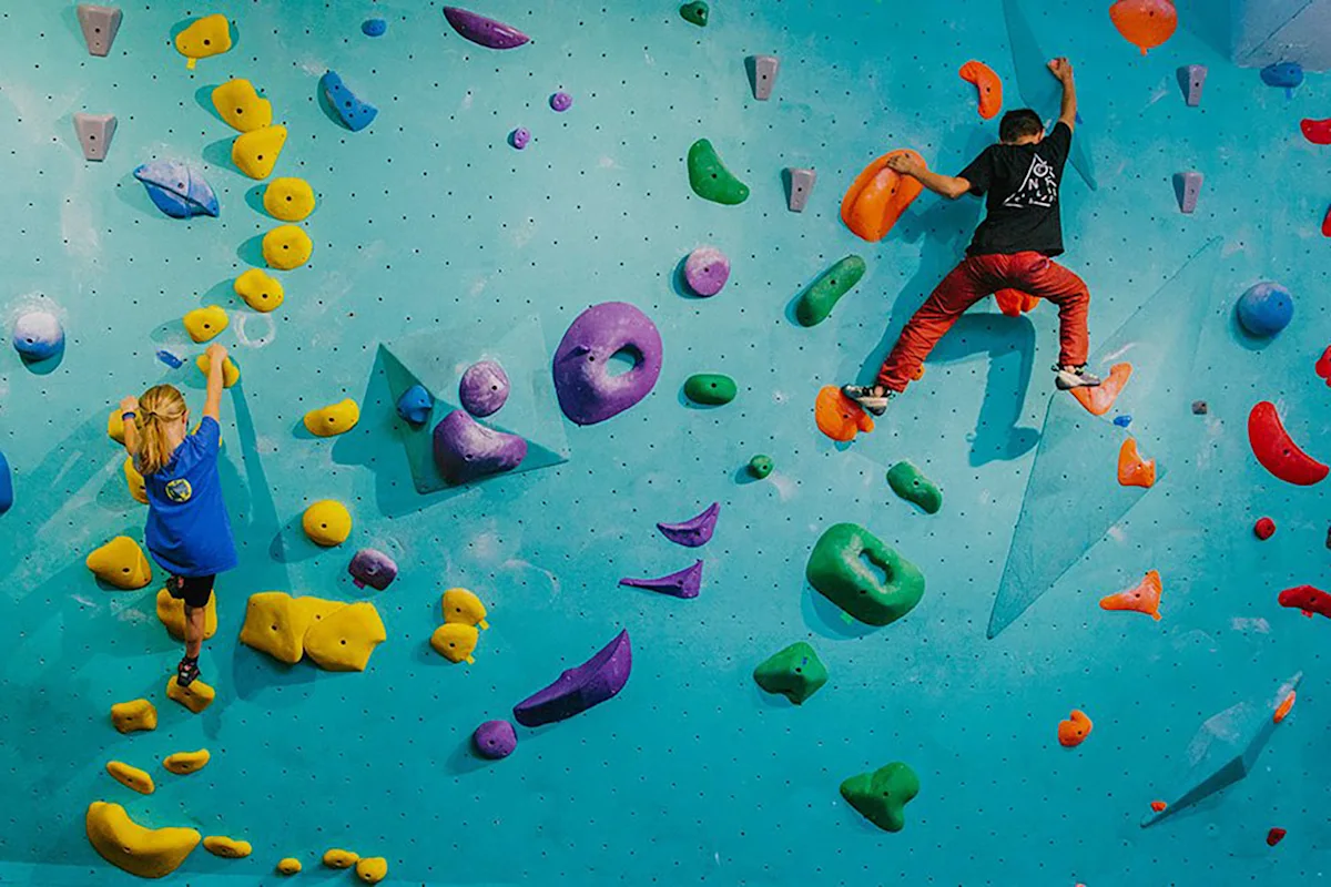 boston-climbing-bouldering-project