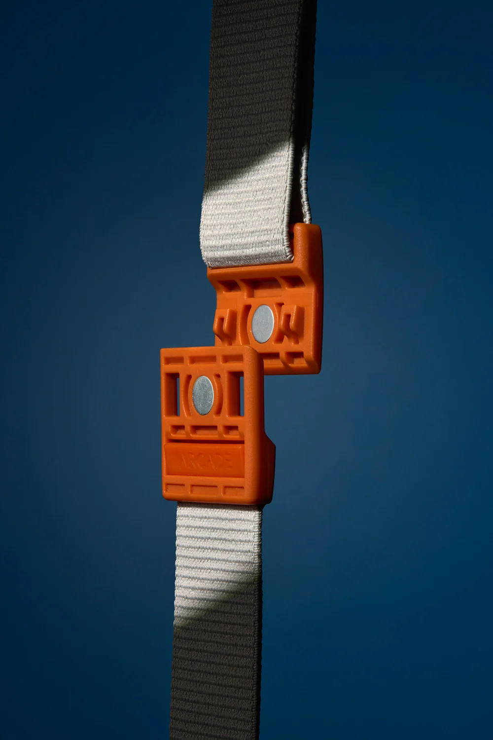 arcade-belts-adventure-mag-buckle1