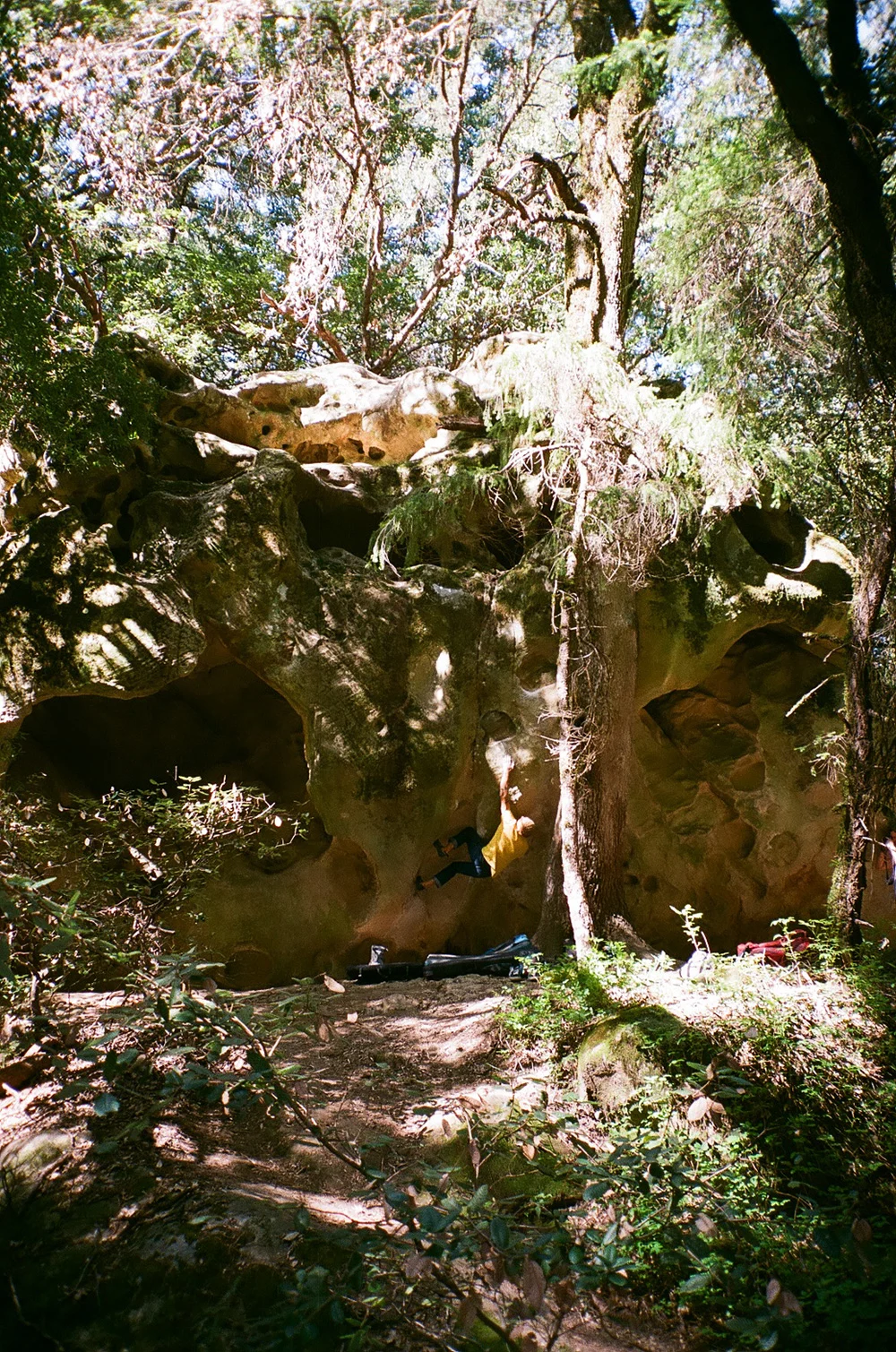 Nic-Sabo-Castle-Rock-Climbing-Field-Mag-6