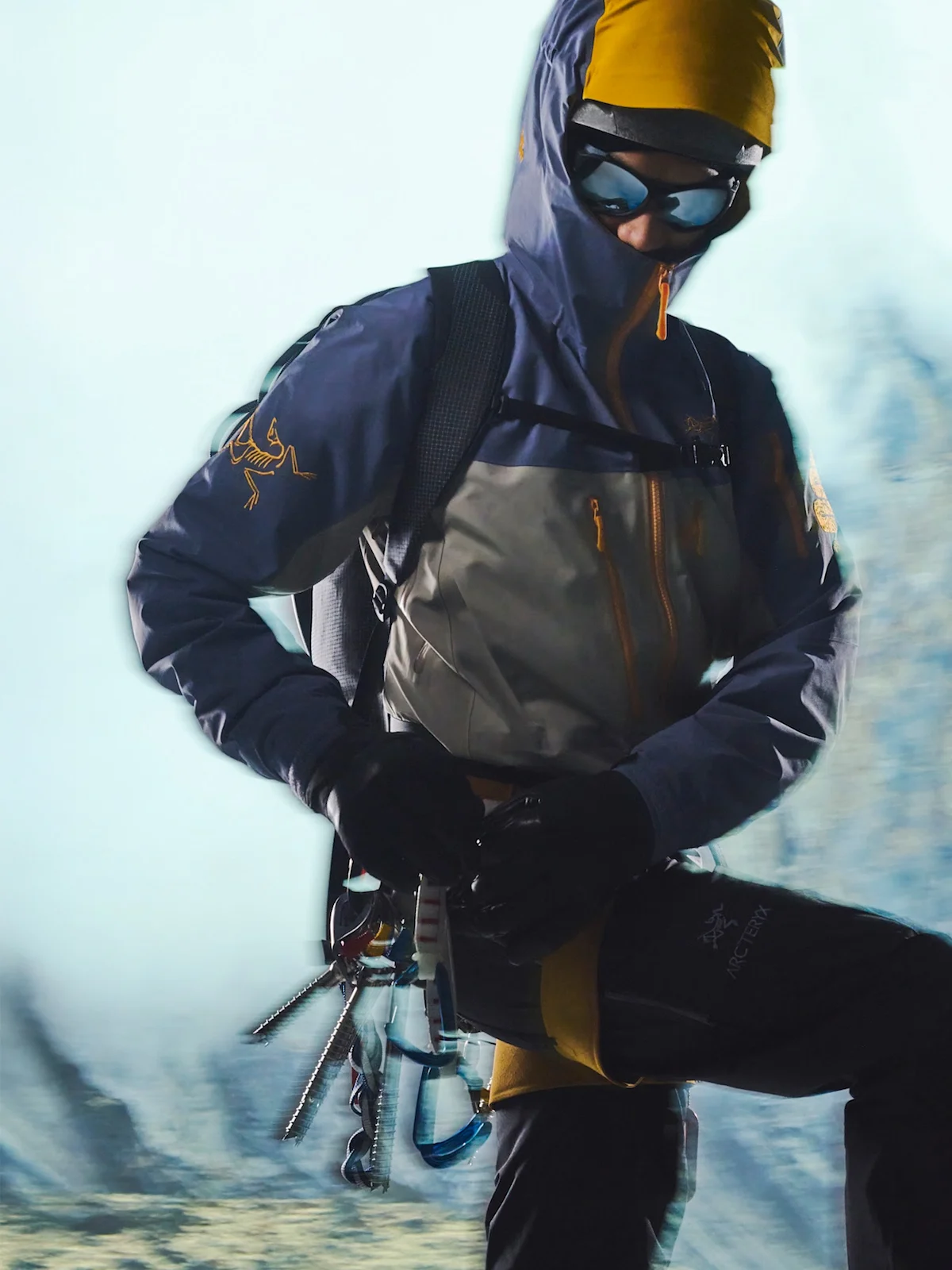 Arcteryx-Lunar-New-Year-Jacket
