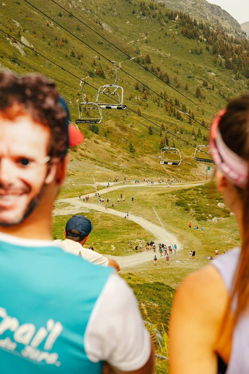 chamonix-hoka-mask-fan