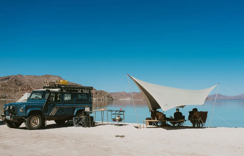 Snow-Peak-Baja-Beach-Sun-Shade