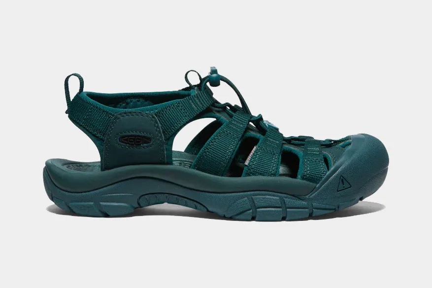 best-water-shoes-keen-newport