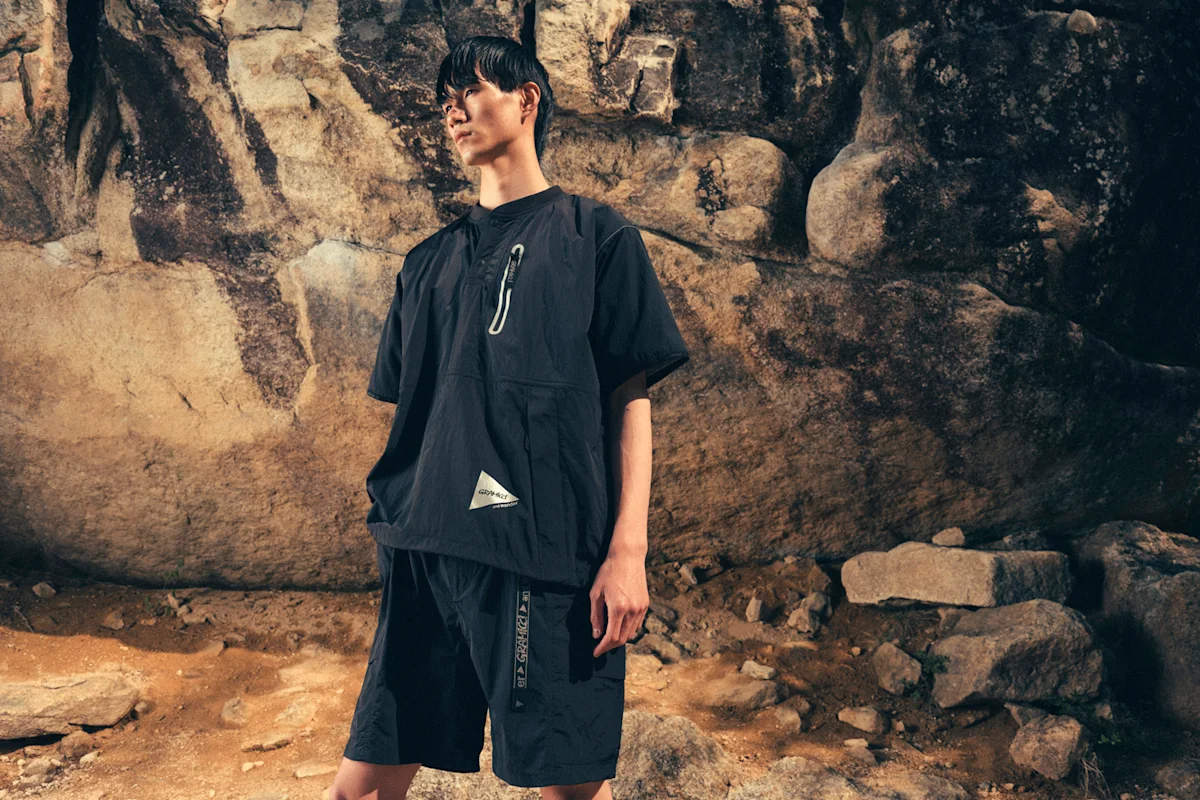 gramicci-and-wander-black-look