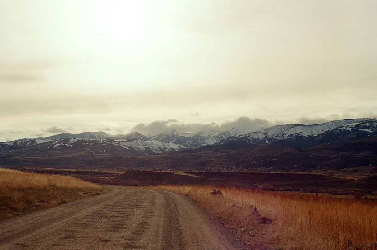 Rob-Schanz-Montana-Field-Mag-9