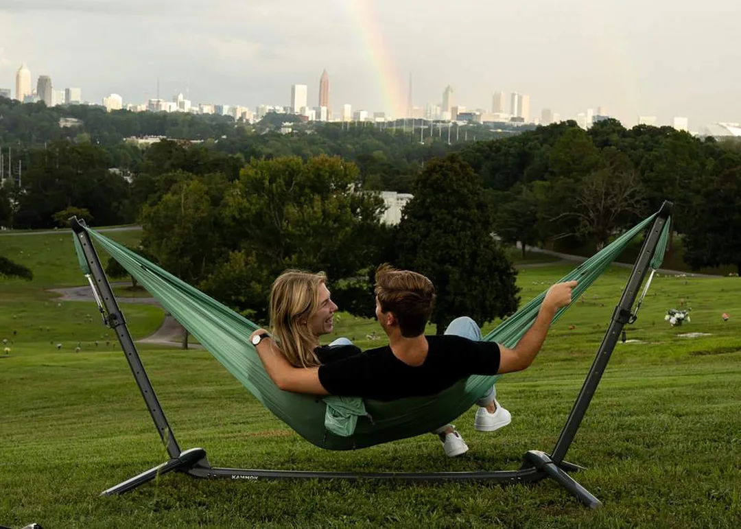 roo-double-recycled-seaglass-hammock-kammock-city