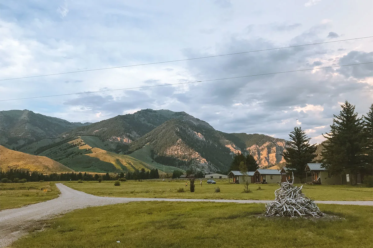 annie-klusendorf-wyoming-photo-essay-16