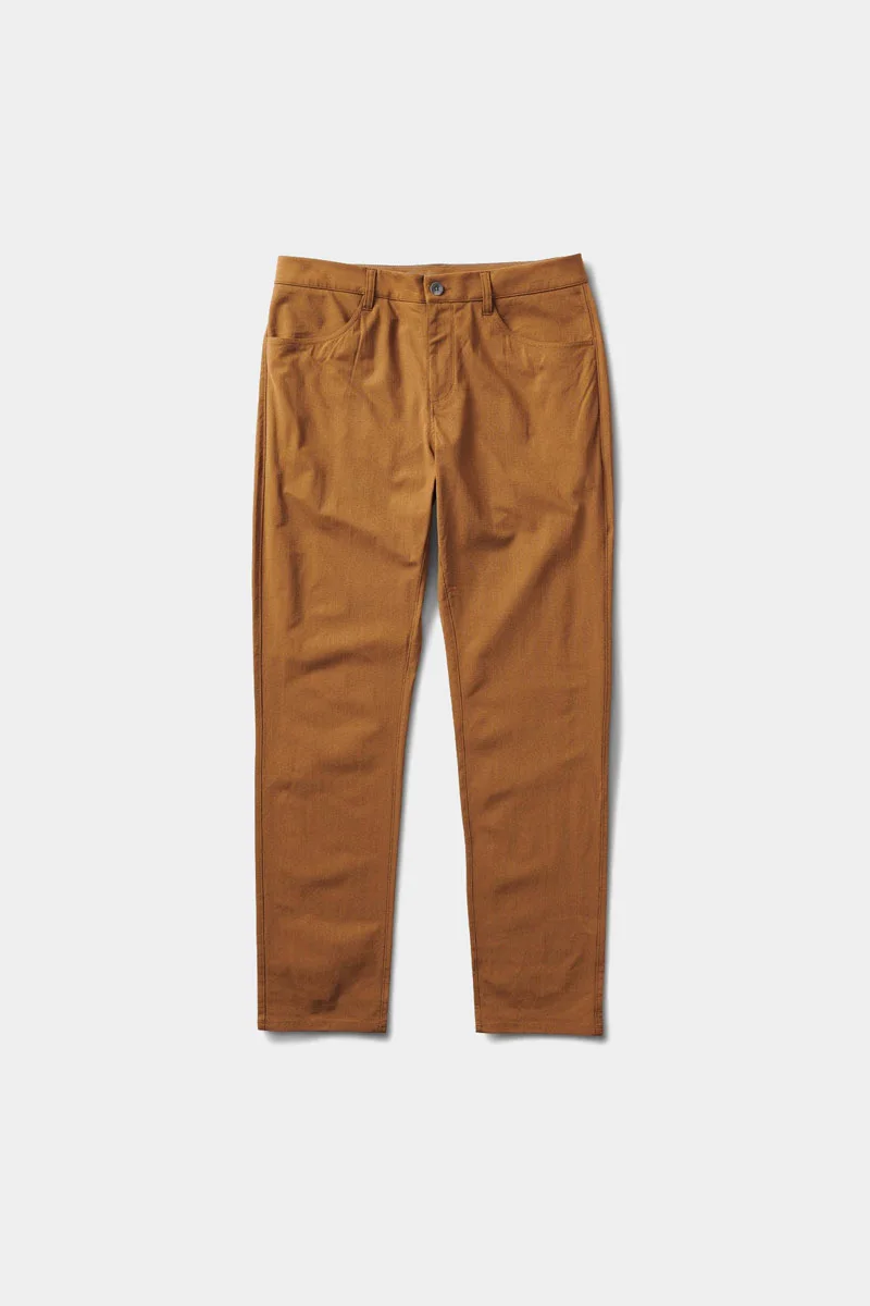 travel-pants-vuori-meta-pant