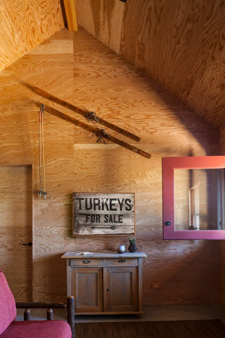 Twin-Washington-Cabins-Board&Vellum-3