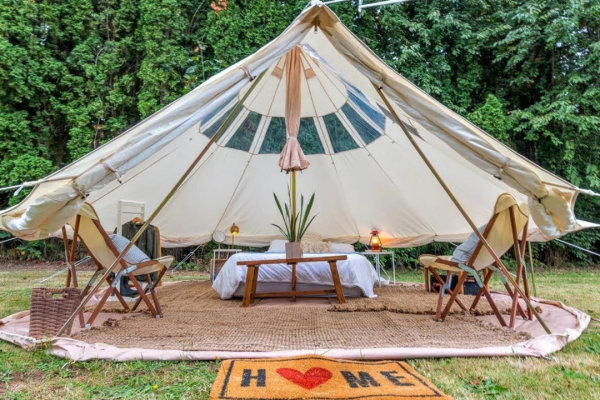 glamping-canvas-tents-life-in-tents