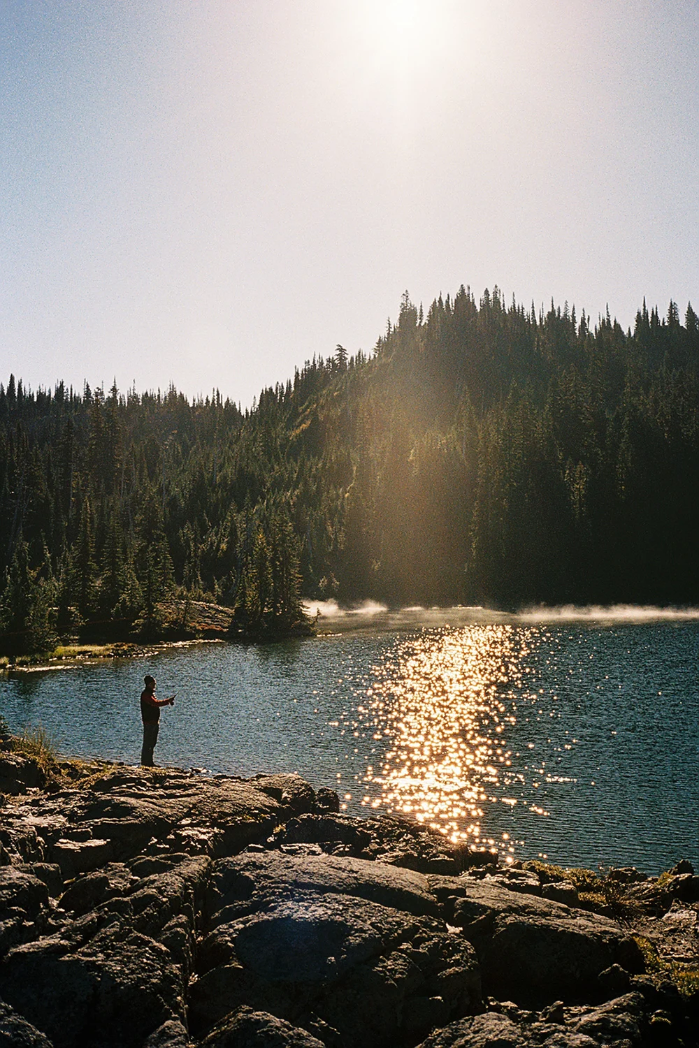 Hiemstra-Hike-Rainier-11