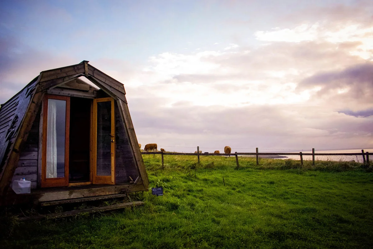 scotland-glamping-wheems-farm