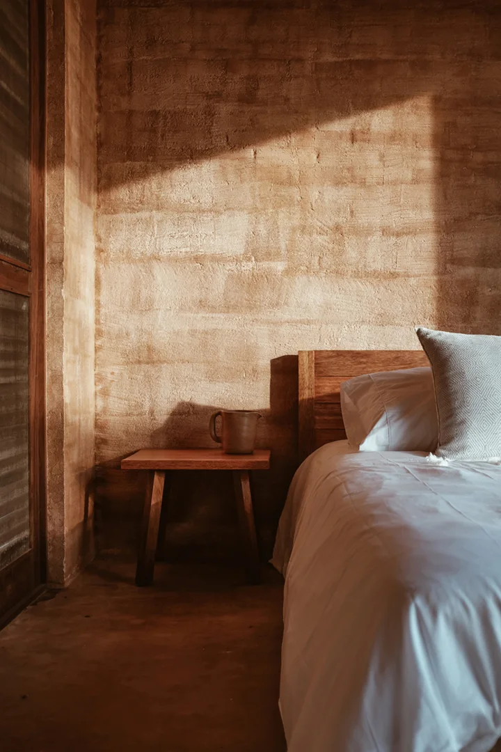 mazul-beachfront-villas-mexico-revolution-architecture-8