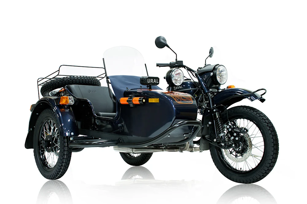 Ural-Baikal-Side-Car-1b.jpg?w=1000&fm=we
