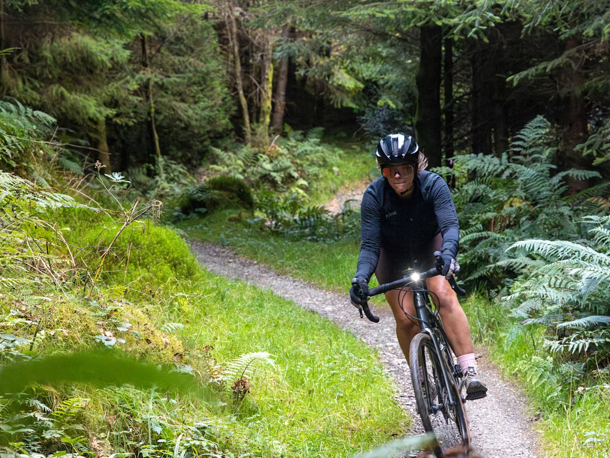 Cycling-Without-Data-Scotland-Wilderness-Galleries-hannah-singletrack