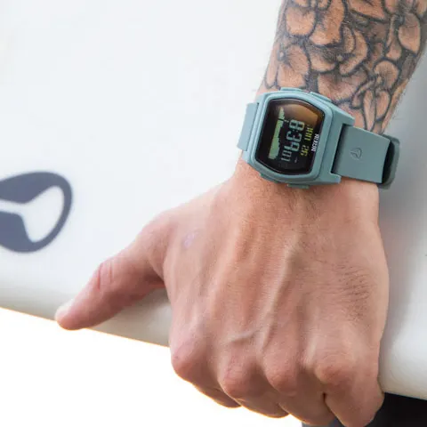 Nixon-Rival-Watch-Surfboard