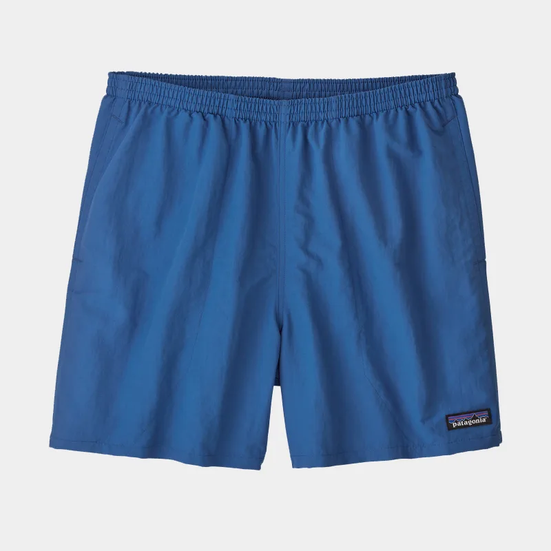 Best-Camp-Loungewear-Patagonia-Baggies-5