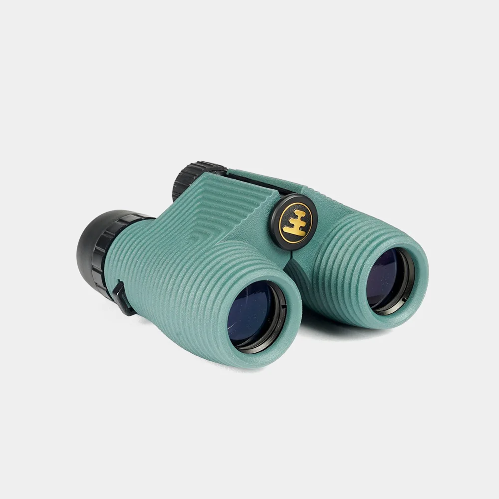nocs-provisions-binocular-cypress