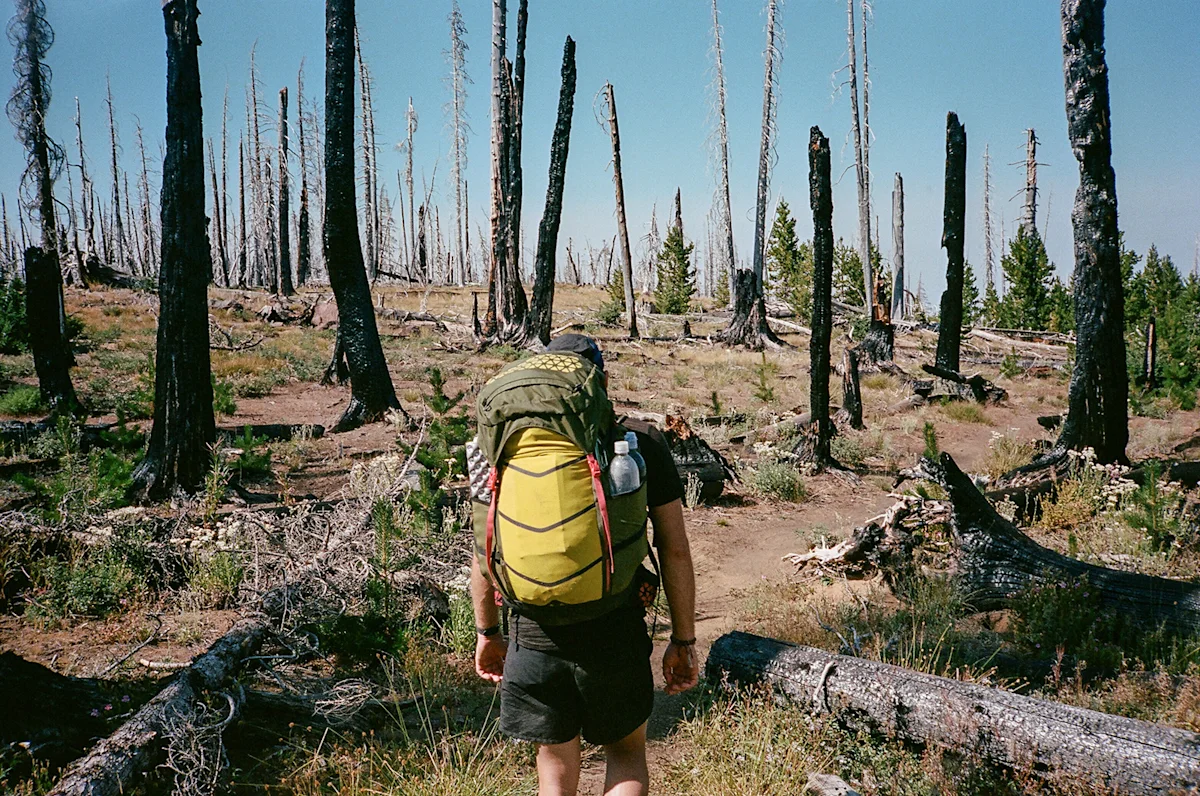 Brian-Banducci-Oregon-PCT-Fieldmag-3