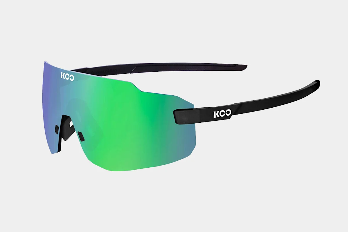 best-running-sunglasses-koo