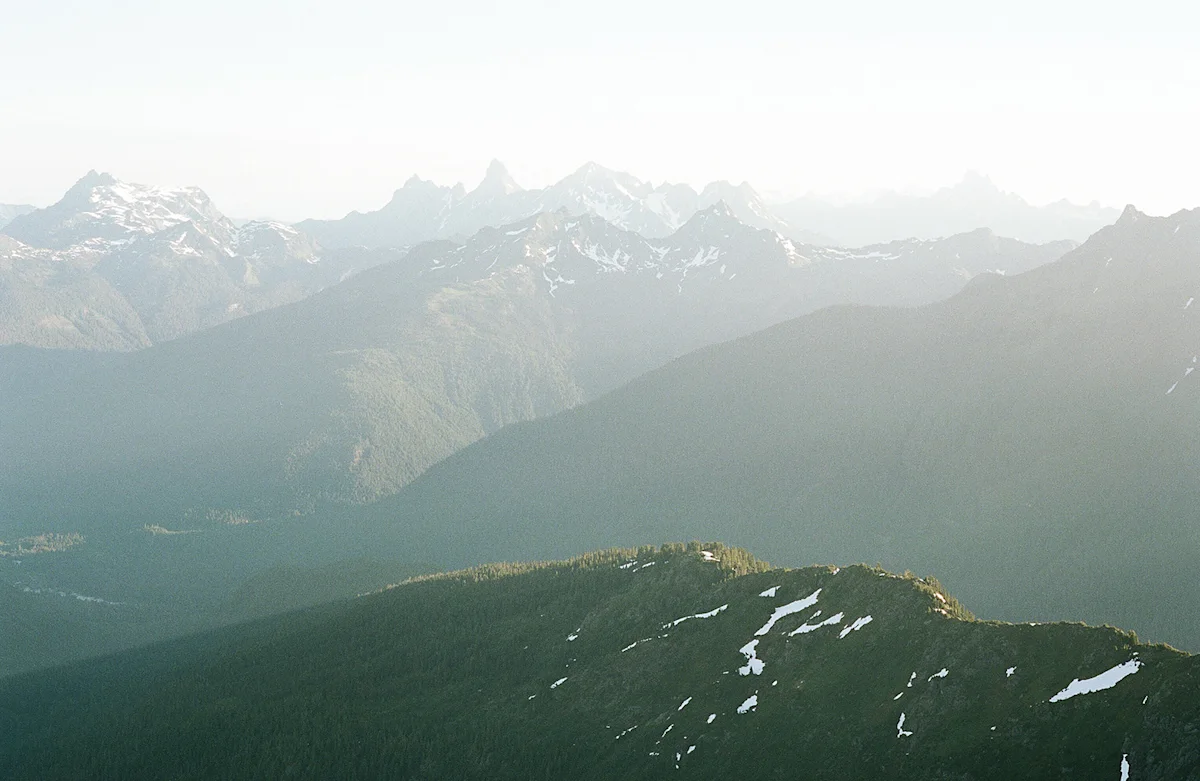 Vic-Garcia-Shuksan-10