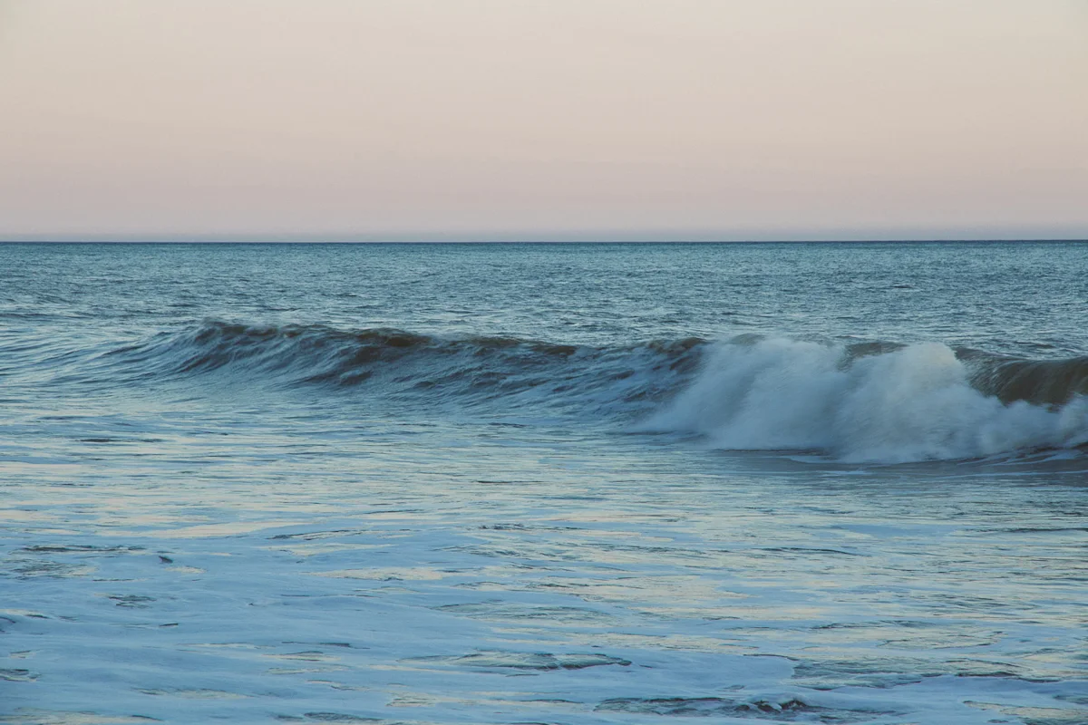 Colton-Jacobs-Lost-Coast-12